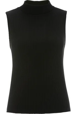 Aniston Tanktop