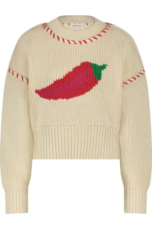 Fabienne Chapot Pullover
