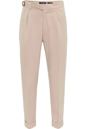 Antioch Hose 