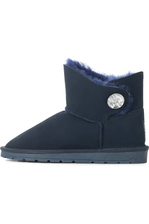 Gooce Snowboots 