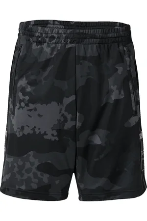 adidas Shorts