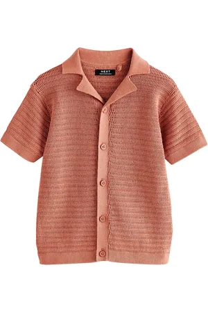Next Strickjacke