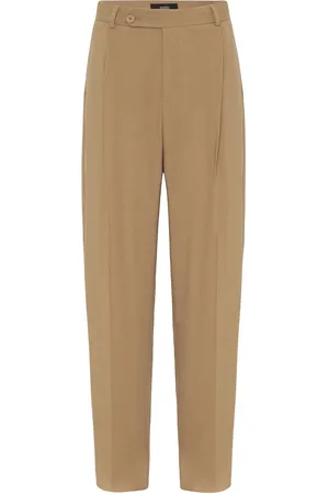 Antioch Hose 