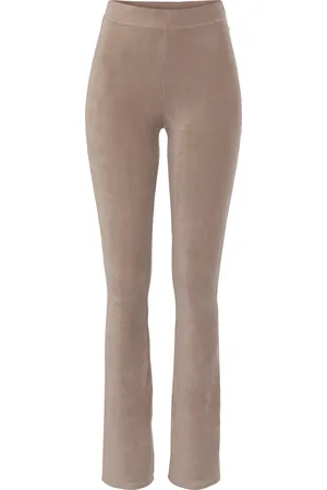 Lascana Hose