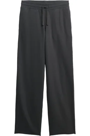 Superdry Hose 