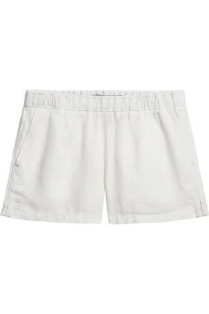 Superdry Shorts