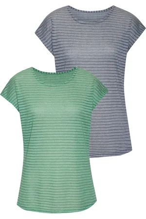 vivance collection T-Shirt