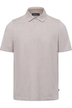 Maerz Poloshirt