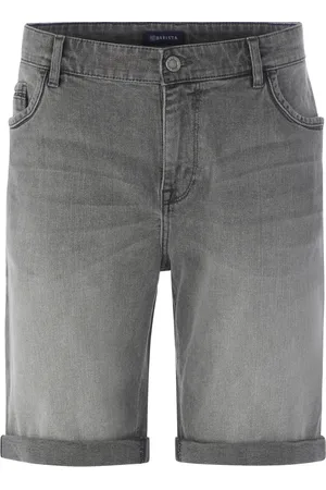 BABISTA Jeansbermuda 