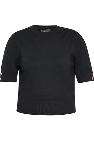 Faina Pullover