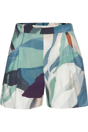 Lascana Shorts