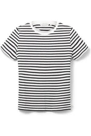 TOM TAILOR T-Shirt