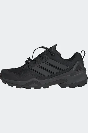 adidas Halbschuh