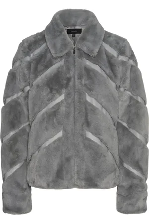 VERO MODA Übergangsjacke