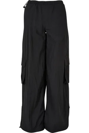 Urban classics Hose