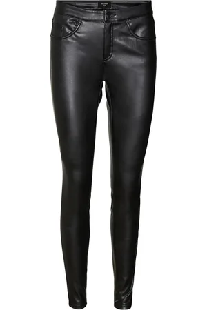VERO MODA Hose 