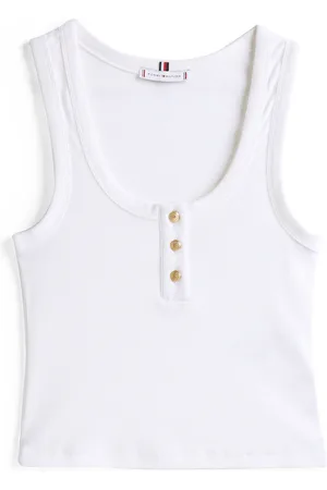 Tommy Hilfiger Top