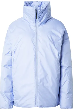 adidas Sportjacke 