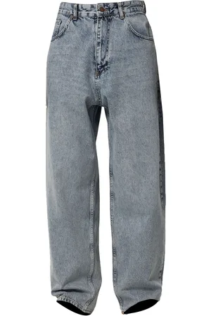 Vamos Jeans 