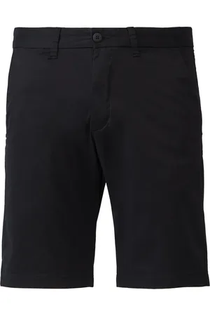 QS by s.Oliver Shorts
