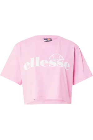 Ellesse T-Shirt 
