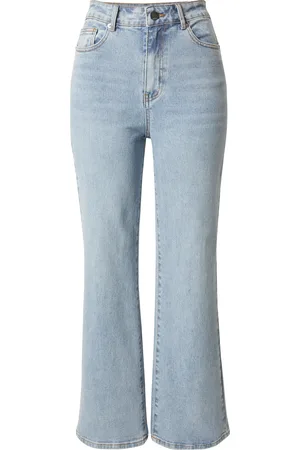 Lena Gercke Jeans 