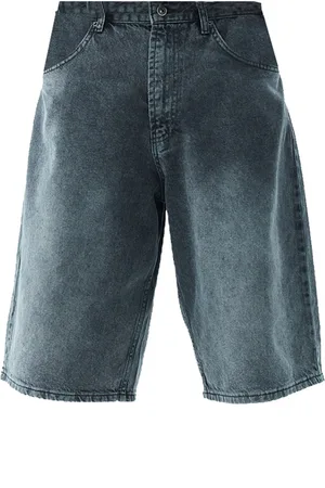 Vamos Jeans 
