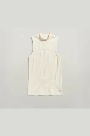 G-Star Top