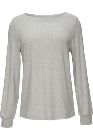 QS by s.Oliver Pullover