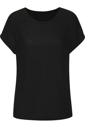 vivance collection T-shirt
