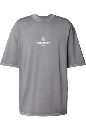 Pegador T-Shirt 