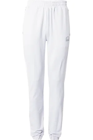 Ellesse Hose 