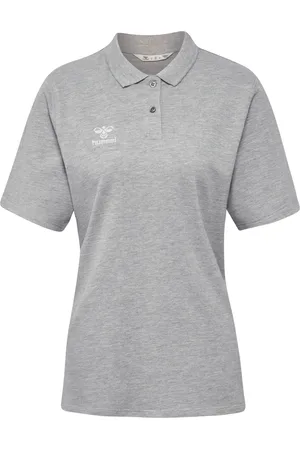 Hummel Funktionsshirt