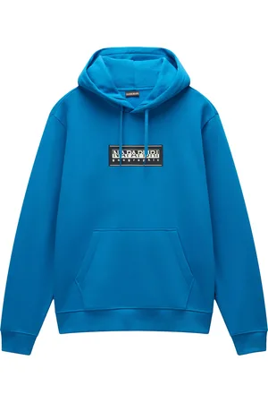 Napapijri Sweatshirt