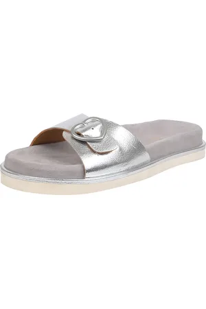 CRICKIT Sandale 