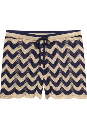 Superdry Shorts