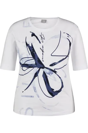 Rabe T-Shirt