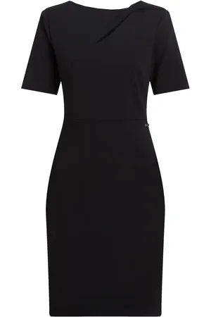 Calvin Klein Kleid