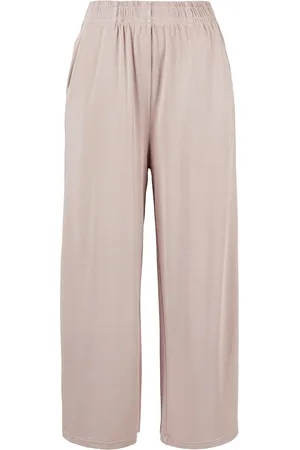 Urban classics Hose