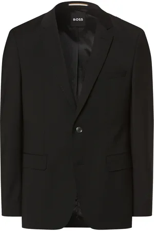 HUGO BOSS Sakko 