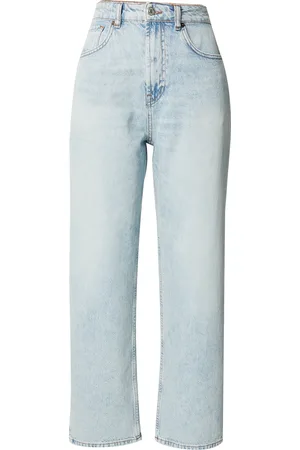 Topshop Jeans