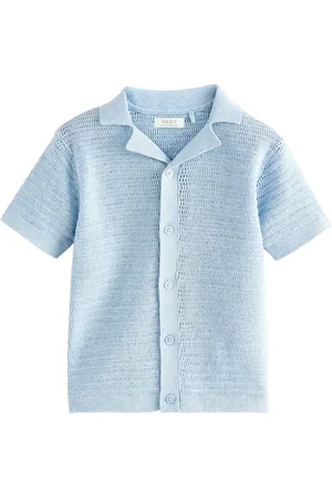 Next Strickjacke
