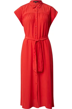 King Louie Kleid 