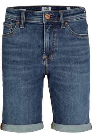 JACK & JONES Shorts 