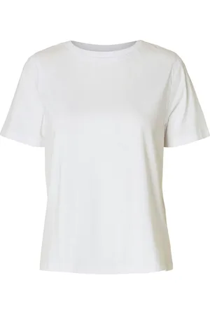 SELECTED T-Shirt 