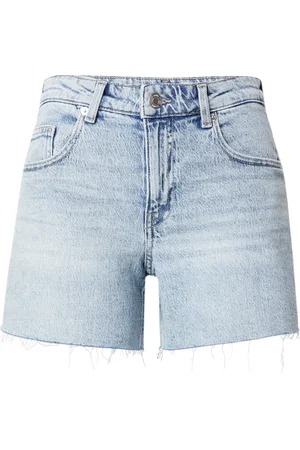 VERO MODA Jeans 