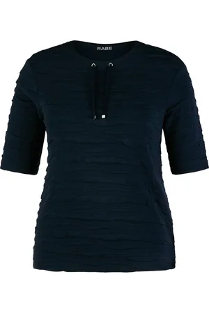 Rabe T-Shirt