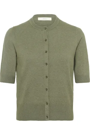INWEAR Strickjacke 