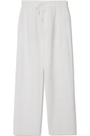Bershka Hose