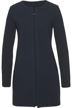 vivance collection Blazer